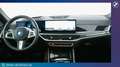 BMW X5 xDrive50e Blau - thumbnail 6