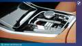 BMW X5 xDrive50e Blau - thumbnail 9