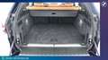 BMW X5 xDrive50e Blau - thumbnail 4