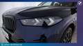 BMW X5 xDrive50e Blau - thumbnail 15