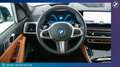 BMW X5 xDrive50e Blau - thumbnail 7