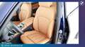 BMW X5 xDrive50e Blau - thumbnail 10