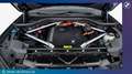 BMW X5 xDrive50e Blau - thumbnail 13