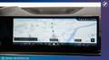 BMW X5 xDrive50e Blau - thumbnail 8