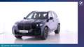 BMW X5 xDrive50e Blau - thumbnail 1