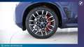 BMW X5 xDrive50e Blau - thumbnail 14