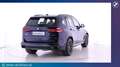 BMW X5 xDrive50e Blau - thumbnail 3