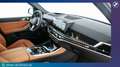 BMW X5 xDrive50e Blau - thumbnail 12