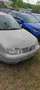 Volkswagen Bora 2.0 - thumbnail 5