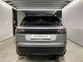 Land Rover Range Rover Velar D200 R-Dynamic SE AWD Auto. 23MY Gris - thumbnail 6