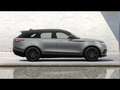 Land Rover Range Rover Velar D200 R-Dynamic SE AWD Auto. 23MY Gris - thumbnail 17