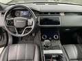 Land Rover Range Rover Velar D200 R-Dynamic SE AWD Auto. 23MY Gris - thumbnail 9