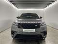 Land Rover Range Rover Velar D200 R-Dynamic SE AWD Auto. 23MY Gris - thumbnail 3