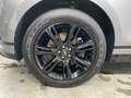 Land Rover Range Rover Velar D200 R-Dynamic SE AWD Auto. 23MY Gris - thumbnail 8