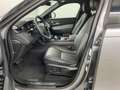 Land Rover Range Rover Velar D200 R-Dynamic SE AWD Auto. 23MY Gris - thumbnail 11
