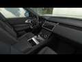Land Rover Range Rover Velar D200 R-Dynamic SE AWD Auto. 23MY Gris - thumbnail 20