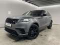 Land Rover Range Rover Velar D200 R-Dynamic SE AWD Auto. 23MY Gris - thumbnail 1