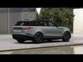 Land Rover Range Rover Velar D200 R-Dynamic SE AWD Auto. 23MY Gris - thumbnail 19