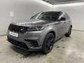 Land Rover Range Rover Velar D200 R-Dynamic SE AWD Auto. 23MY Gris - thumbnail 2