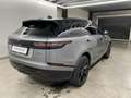 Land Rover Range Rover Velar D200 R-Dynamic SE AWD Auto. 23MY Gris - thumbnail 7