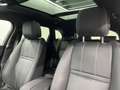Land Rover Range Rover Velar D200 R-Dynamic SE AWD Auto. 23MY Gris - thumbnail 14