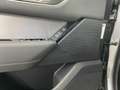 Land Rover Range Rover Velar D200 R-Dynamic SE AWD Auto. 23MY Gris - thumbnail 12