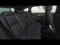 Land Rover Range Rover Velar D200 R-Dynamic SE AWD Auto. 23MY Gris - thumbnail 18