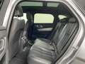 Land Rover Range Rover Velar D200 R-Dynamic SE AWD Auto. 23MY Gris - thumbnail 15
