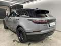 Land Rover Range Rover Velar D200 R-Dynamic SE AWD Auto. 23MY Gris - thumbnail 5