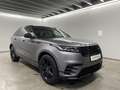 Land Rover Range Rover Velar D200 R-Dynamic SE AWD Auto. 23MY Gris - thumbnail 4