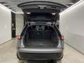 Land Rover Range Rover Velar D200 R-Dynamic SE AWD Auto. 23MY Gris - thumbnail 16