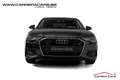 Audi A6 40 TDi Sport S-tronic*|NEW*NAVI*XENON*CUIR*LED|* Чорний - thumbnail 2