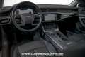Audi A6 40 TDi Sport S-tronic*|NEW*NAVI*XENON*CUIR*LED|* Black - thumbnail 8