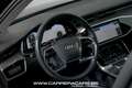 Audi A6 40 TDi Sport S-tronic*|NEW*NAVI*XENON*CUIR*LED|* Чорний - thumbnail 10