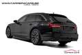 Audi A6 40 TDi Sport S-tronic*|NEW*NAVI*XENON*CUIR*LED|* Noir - thumbnail 4