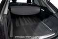 Audi A6 40 TDi Sport S-tronic*|NEW*NAVI*XENON*CUIR*LED|* Чорний - thumbnail 18