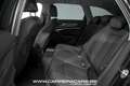 Audi A6 40 TDi Sport S-tronic*|NEW*NAVI*XENON*CUIR*LED|* Чорний - thumbnail 15