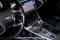 Audi A6 40 TDi Sport S-tronic*|NEW*NAVI*XENON*CUIR*LED|* Negro - thumbnail 11