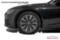 Audi A6 40 TDi Sport S-tronic*|NEW*NAVI*XENON*CUIR*LED|* Noir - thumbnail 7
