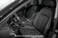 Audi A6 40 TDi Sport S-tronic*|NEW*NAVI*XENON*CUIR*LED|* Чорний - thumbnail 14