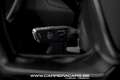 Audi A6 40 TDi Sport S-tronic*|NEW*NAVI*XENON*CUIR*LED|* Чорний - thumbnail 13
