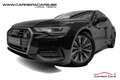 Audi A6 40 TDi Sport S-tronic*|NEW*NAVI*XENON*CUIR*LED|* Чорний - thumbnail 3