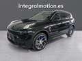 Lynk & Co 01 1 1.5 HEV Noir - thumbnail 1