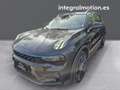 Lynk & Co 01 1 1.5 HEV Zwart - thumbnail 1
