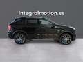 Lynk & Co 01 1 1.5 HEV Noir - thumbnail 4