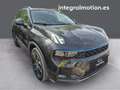 Lynk & Co 01 1 1.5 HEV Zwart - thumbnail 4