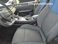 Lynk & Co 01 1 1.5 HEV Zwart - thumbnail 7