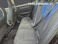 Lynk & Co 01 1 1.5 HEV Zwart - thumbnail 8