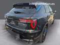 Lynk & Co 01 1 1.5 HEV Zwart - thumbnail 3