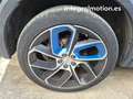 Lynk & Co 01 1 1.5 HEV Zwart - thumbnail 10
